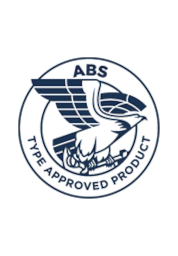 1 abs-logo
